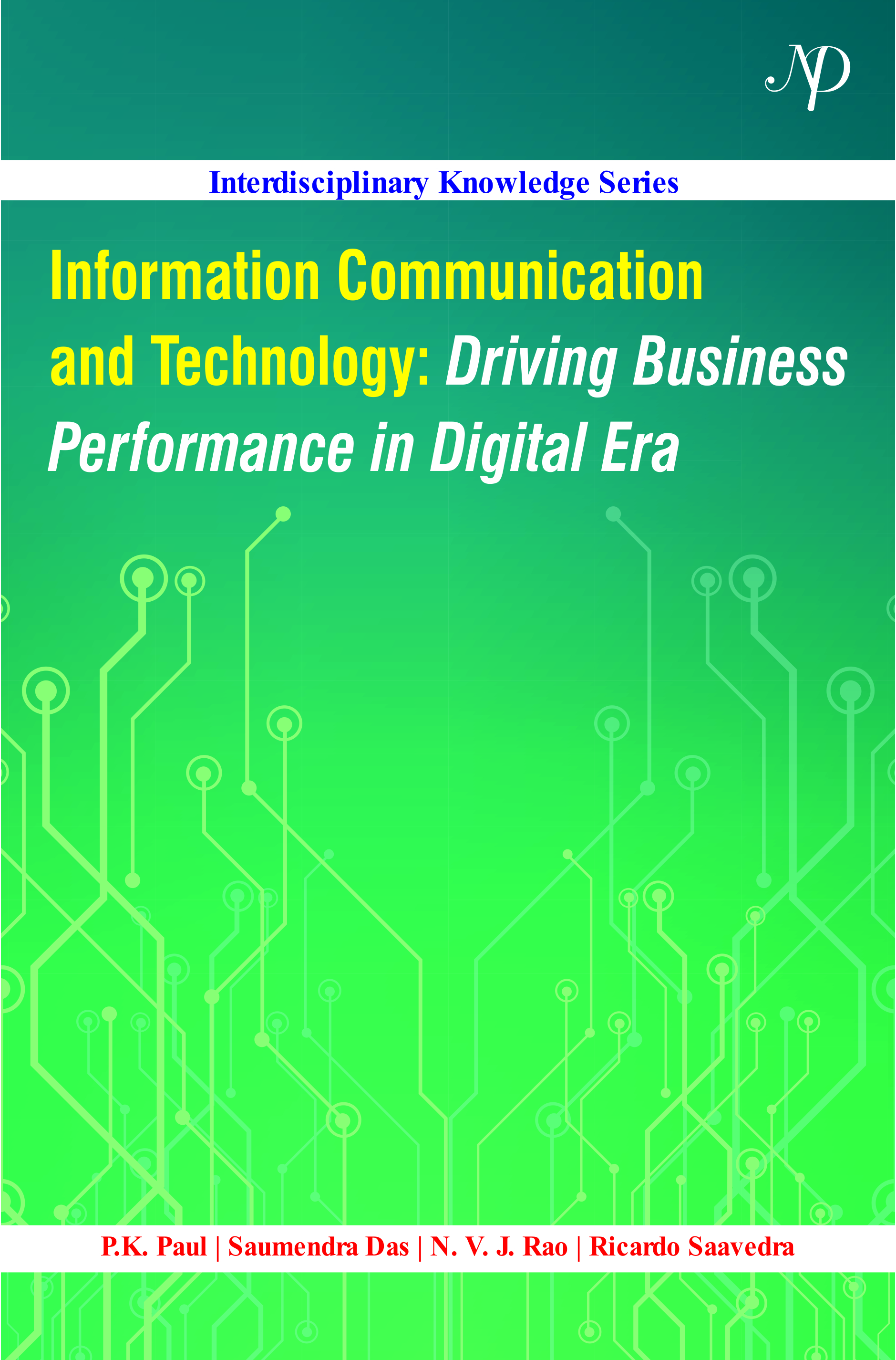 Information Communication and technology cover.jpg